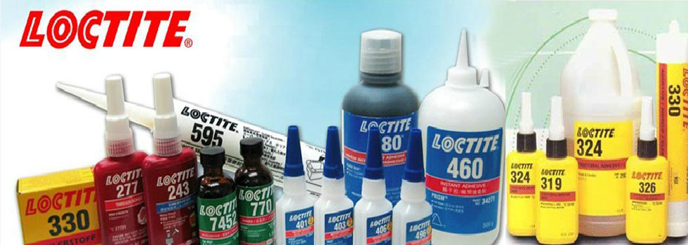 loctite